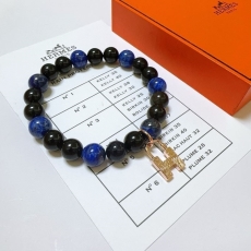 Hermes Bracelets